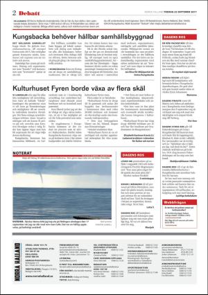 norrahalland-20170922_000_00_00_002.pdf