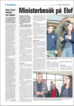 norrahalland-20170922_000_00_00_004.pdf
