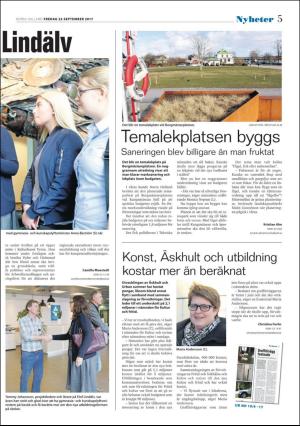 norrahalland-20170922_000_00_00_005.pdf