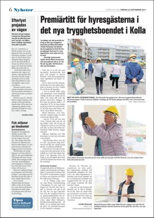 norrahalland-20170922_000_00_00_006.pdf