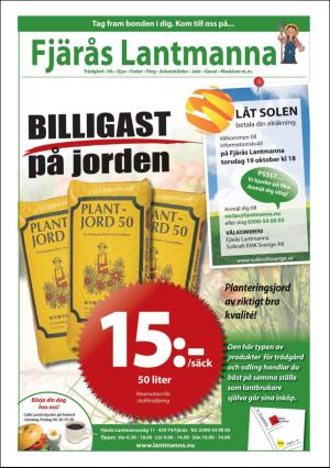 norrahalland-20170922_000_00_00_007.pdf