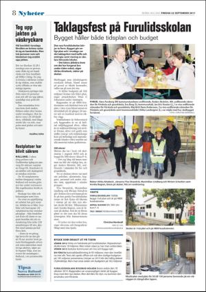 norrahalland-20170922_000_00_00_008.pdf