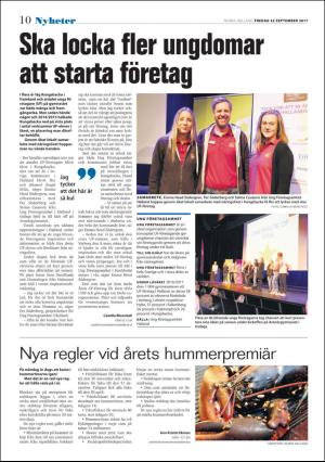 norrahalland-20170922_000_00_00_010.pdf