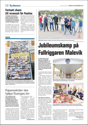 norrahalland-20170922_000_00_00_012.pdf