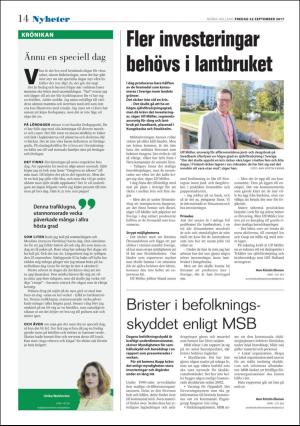 norrahalland-20170922_000_00_00_014.pdf