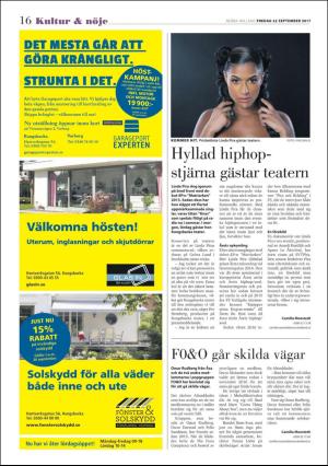 norrahalland-20170922_000_00_00_016.pdf