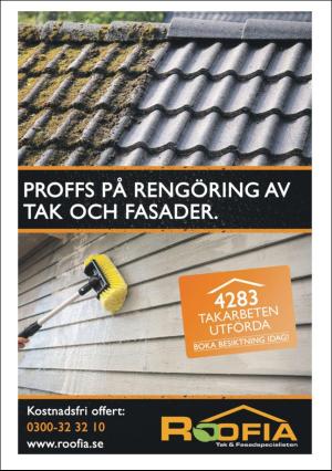 norrahalland-20170922_000_00_00_017.pdf