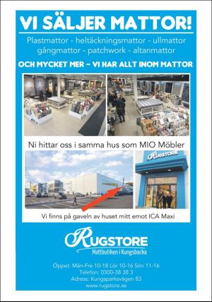 norrahalland-20170922_000_00_00_023.pdf