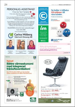 norrahalland-20170922_000_00_00_024.pdf