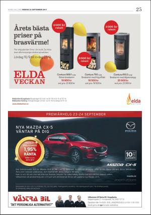 norrahalland-20170922_000_00_00_025.pdf