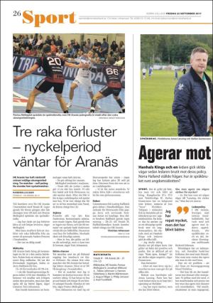 norrahalland-20170922_000_00_00_026.pdf