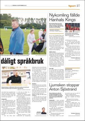 norrahalland-20170922_000_00_00_027.pdf
