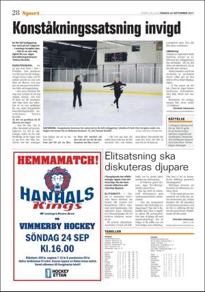 norrahalland-20170922_000_00_00_028.pdf