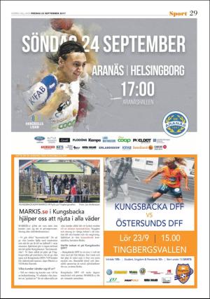 norrahalland-20170922_000_00_00_029.pdf