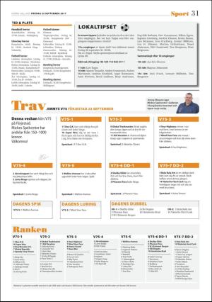norrahalland-20170922_000_00_00_031.pdf