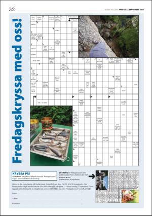 norrahalland-20170922_000_00_00_032.pdf