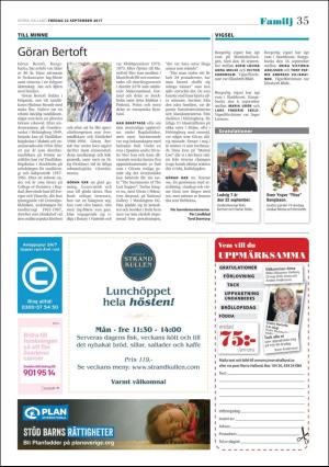 norrahalland-20170922_000_00_00_035.pdf