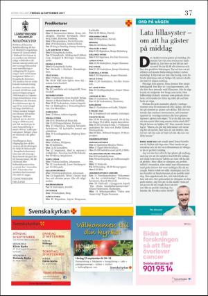 norrahalland-20170922_000_00_00_037.pdf