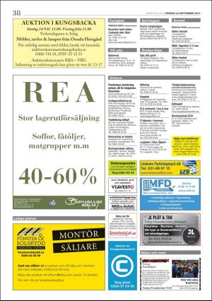 norrahalland-20170922_000_00_00_038.pdf