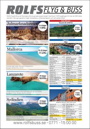 norrahalland-20170922_000_00_00_039.pdf