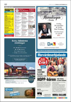 norrahalland-20170922_000_00_00_040.pdf