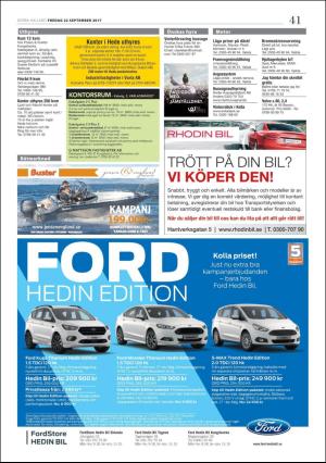 norrahalland-20170922_000_00_00_041.pdf