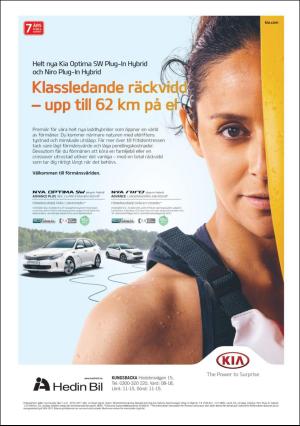 norrahalland-20170922_000_00_00_044.pdf