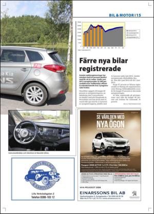 norrahalland_bilag-20130809_000_00_00_015.pdf