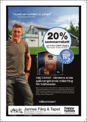 norrahalland_bilag-20140509_000_00_00_032.pdf
