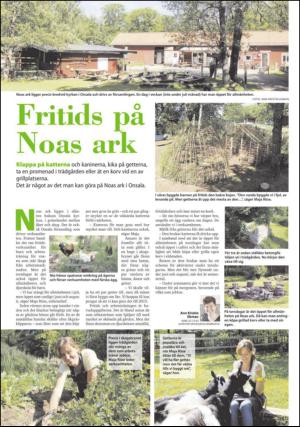 norrahalland_bilag-20140617_000_00_00_008.pdf