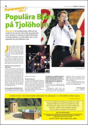 norrahalland_bilag-20140617_000_00_00_014.pdf