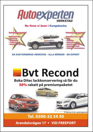 norrahalland_bilag-20140617_000_00_00_019.pdf