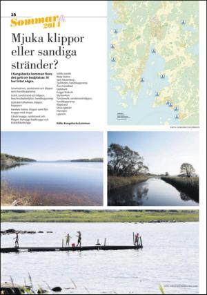 norrahalland_bilag-20140617_000_00_00_028.pdf