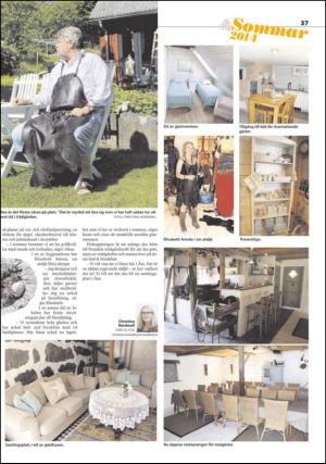 norrahalland_bilag-20140617_000_00_00_037.pdf