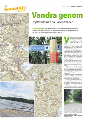 norrahalland_bilag-20140617_000_00_00_042.pdf