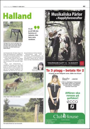 norrahalland_bilag-20140617_000_00_00_043.pdf