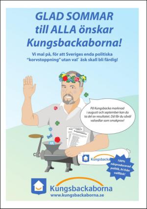 norrahalland_bilag-20140617_000_00_00_061.pdf