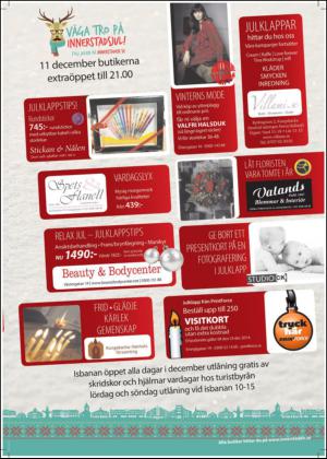 norrahalland_bilag-20141205_000_00_00_005.pdf