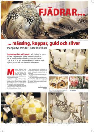 norrahalland_bilag-20141205_000_00_00_006.pdf