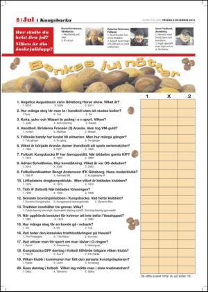norrahalland_bilag-20141205_000_00_00_008.pdf