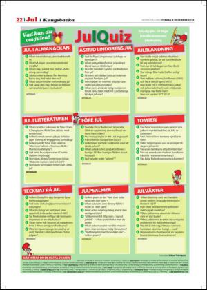 norrahalland_bilag-20141205_000_00_00_022.pdf