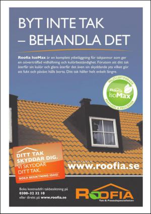 norrahalland_bilag-20150417_000_00_00_008.pdf