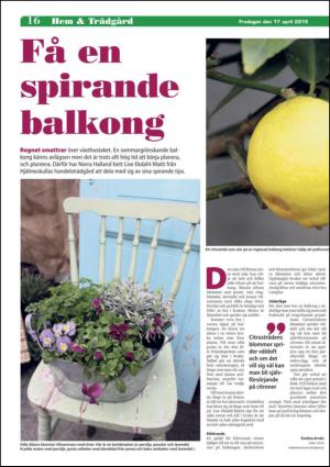 norrahalland_bilag-20150417_000_00_00_016.pdf
