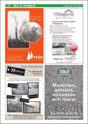 norrahalland_bilag-20150417_000_00_00_018.pdf