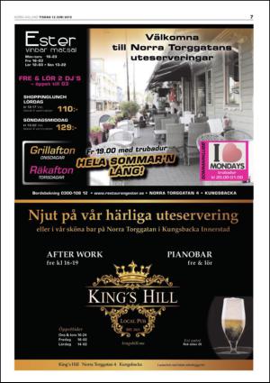 norrahalland_bilag-20150612_000_00_00_007.pdf