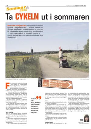 norrahalland_bilag-20150612_000_00_00_012.pdf