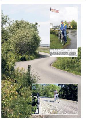norrahalland_bilag-20150612_000_00_00_013.pdf