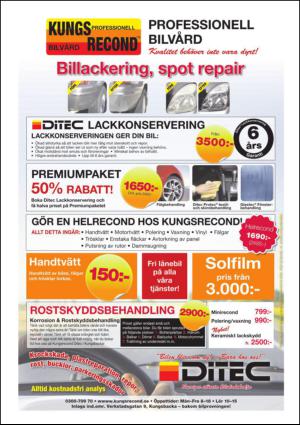 norrahalland_bilag-20150612_000_00_00_016.pdf