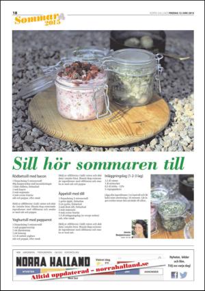 norrahalland_bilag-20150612_000_00_00_018.pdf