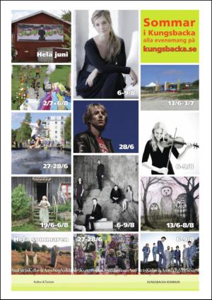 norrahalland_bilag-20150612_000_00_00_031.pdf